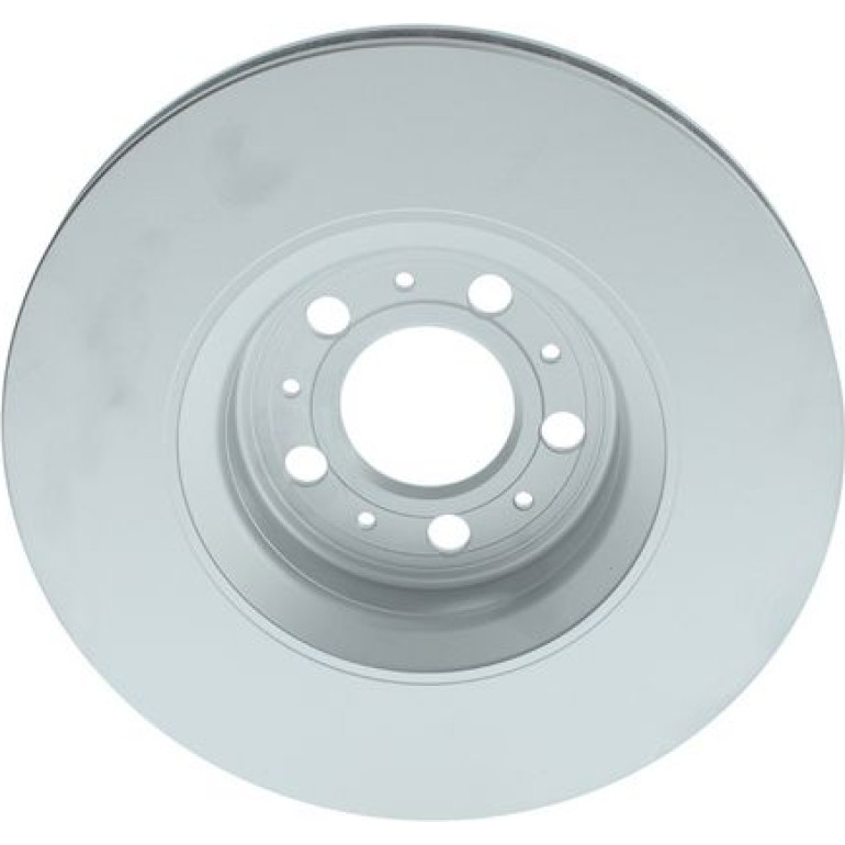 Bremsscheibe 0 986 479 321 Bremsscheibe 0 986 479 321