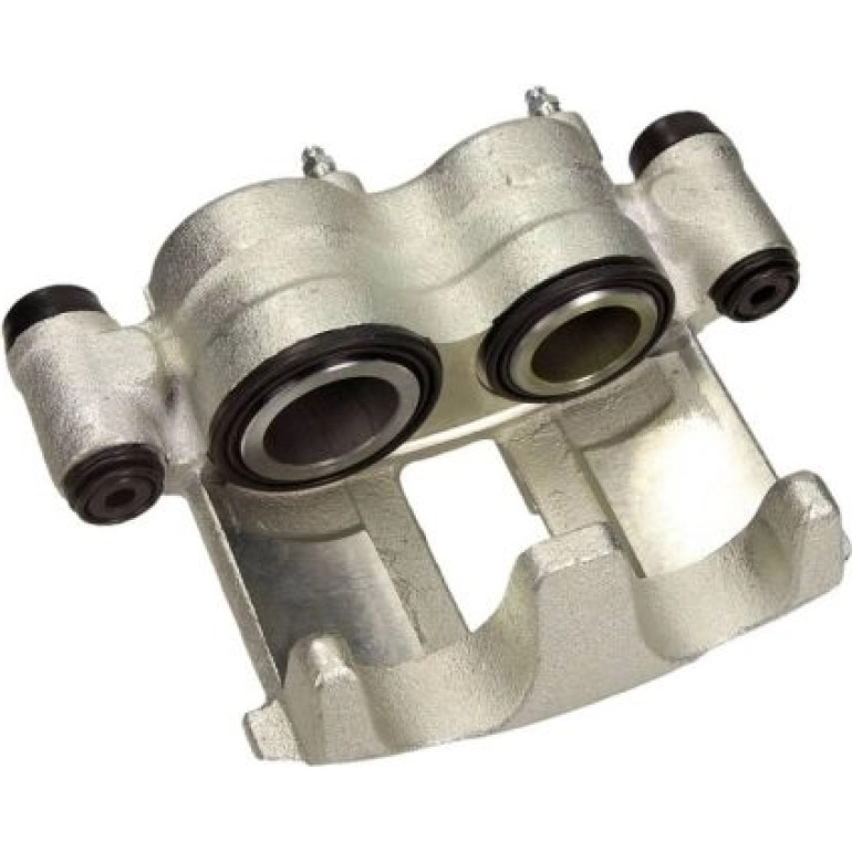 Bremssattel 82-0256