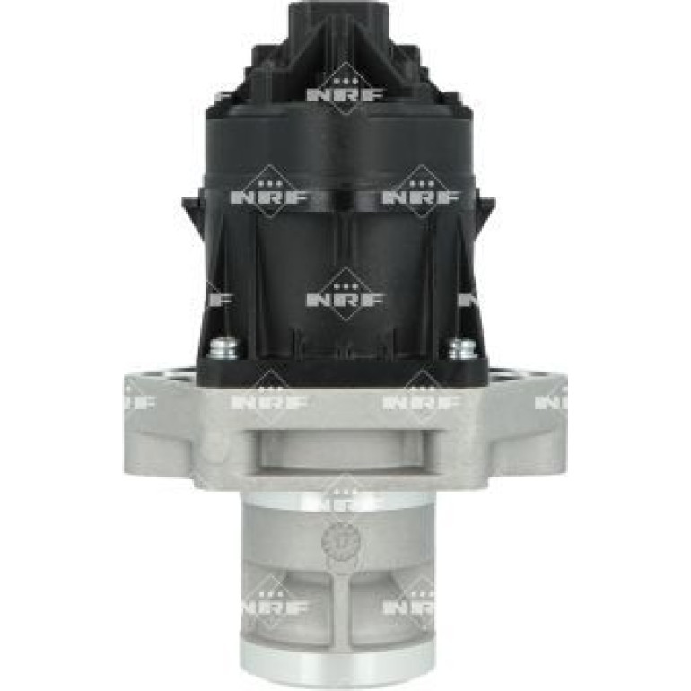 AGR-Ventil 48684 AGR-Ventil 48684