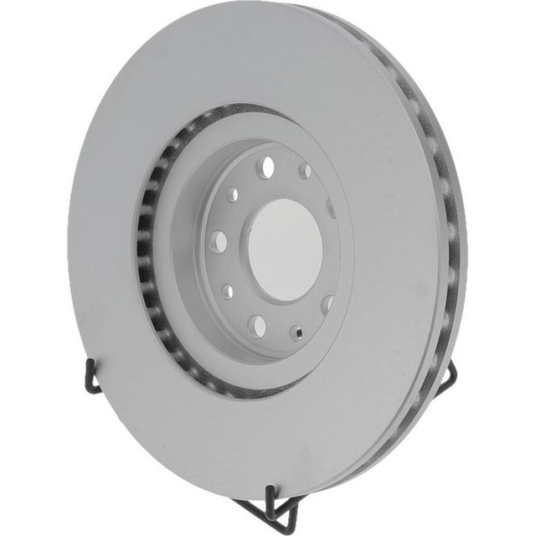 Bremsscheibe DDF2776C Bremsscheibe DDF2776C