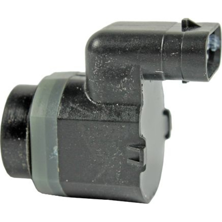Sensor, Einparkhilfe 0901109