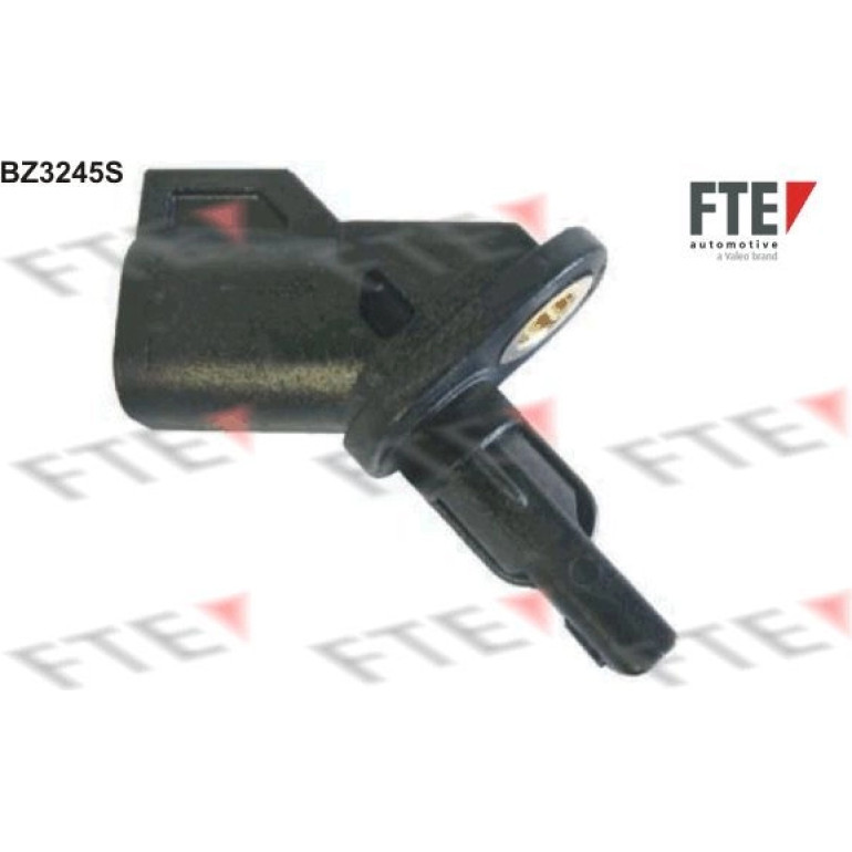 Sensor, Raddrehzahl 9400222 Sensor, Raddrehzahl 9400222