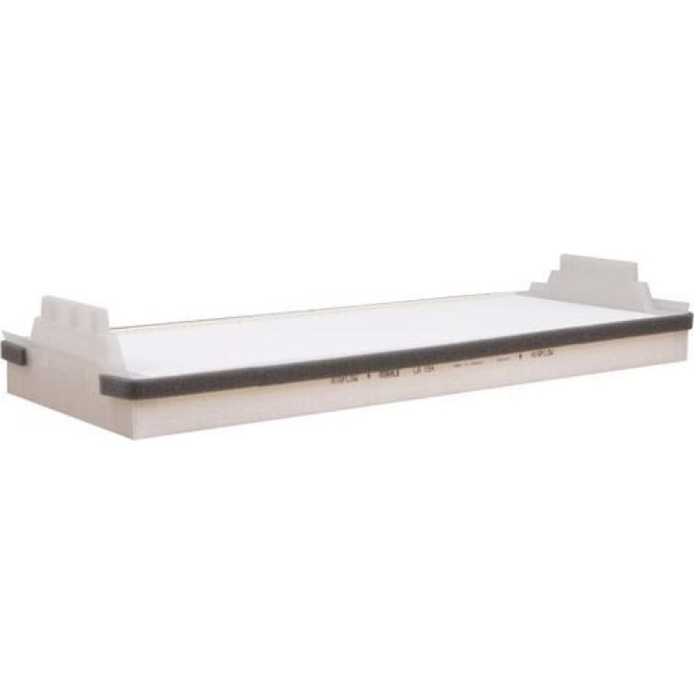 Filter, Innenraumluft LA 154 Filter, Innenraumluft LA 154