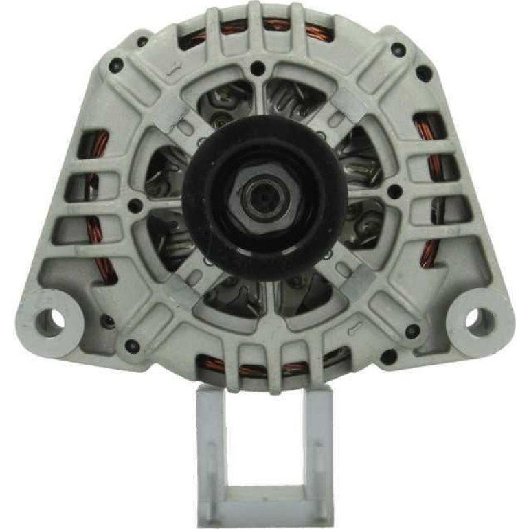 Generator 555.548.120.000