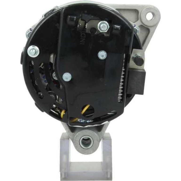 Generator 285.005.036.100 Generator 285.005.036.100