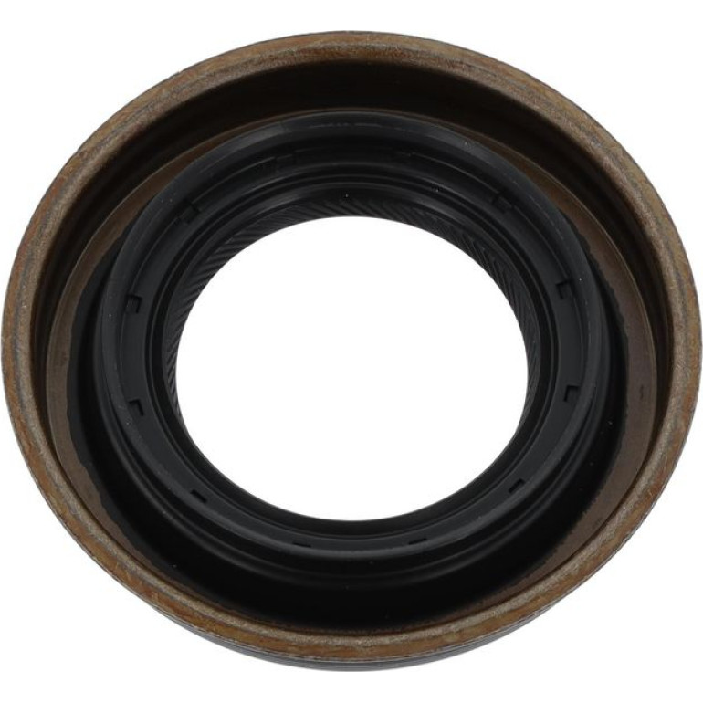 Wellendichtring, Differential 01029803B