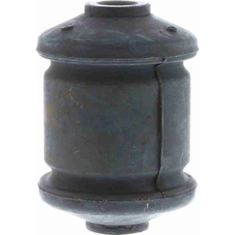 Lagerung, Lenker V40-0321 Lagerung, Lenker V40-0321