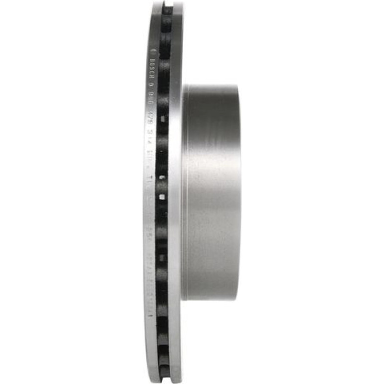 Bremsscheibe 0 986 479 314 Bremsscheibe 0 986 479 314