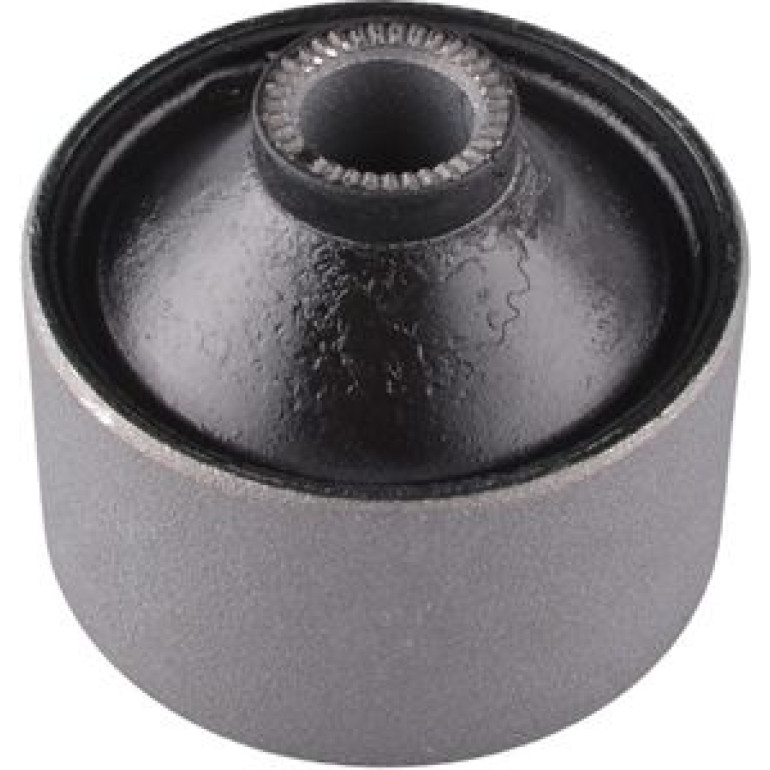 Lagerung, Lenker TED97495