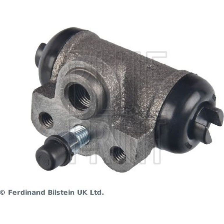 Radbremszylinder ADBP440004 Radbremszylinder ADBP440004