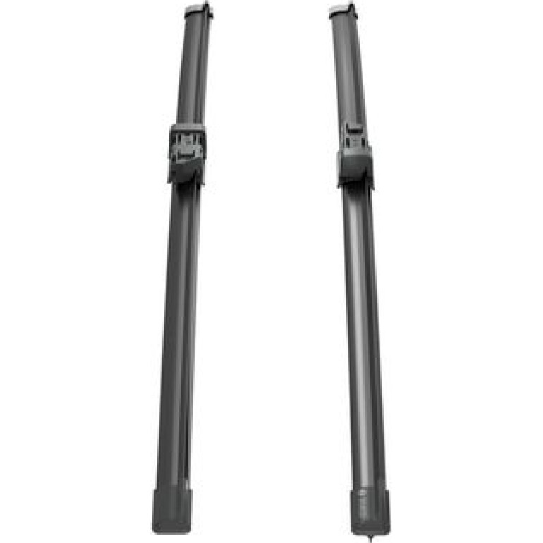 BOSCH A 640 S Scheibenwischer Aerotwin 3 397 007 640 BOSCH A 640 S Scheibenwischer Aerotwin 3 397 007 640