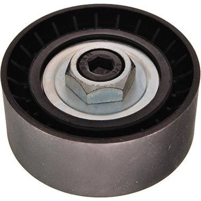 Spannrolle, Keilrippenriemen 54-0319