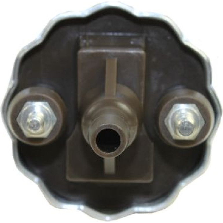 Kraftstoffpumpe 2250065