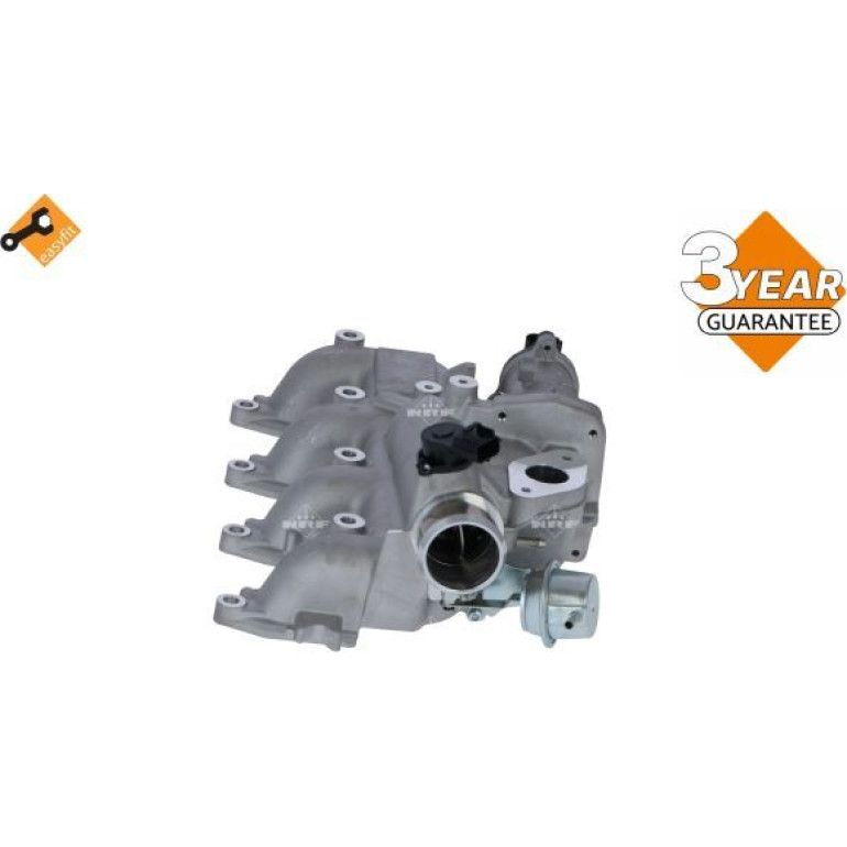 AGR-Modul 48373