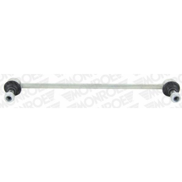 Stange/Strebe, Stabilisator L69602 Stange/Strebe, Stabilisator L69602