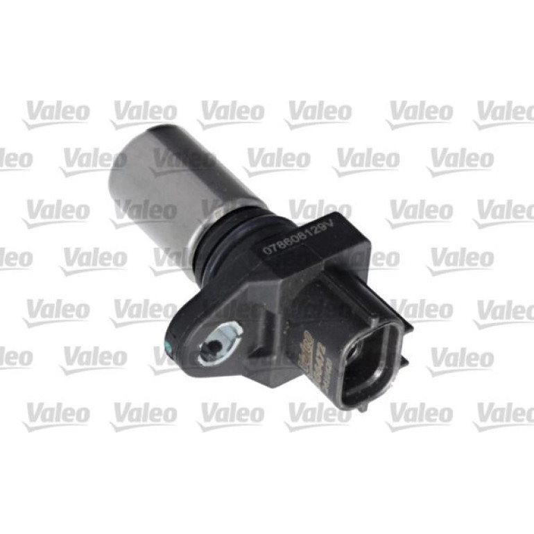 Sensor, Nockenwellenposition 366472 Sensor, Nockenwellenposition 366472