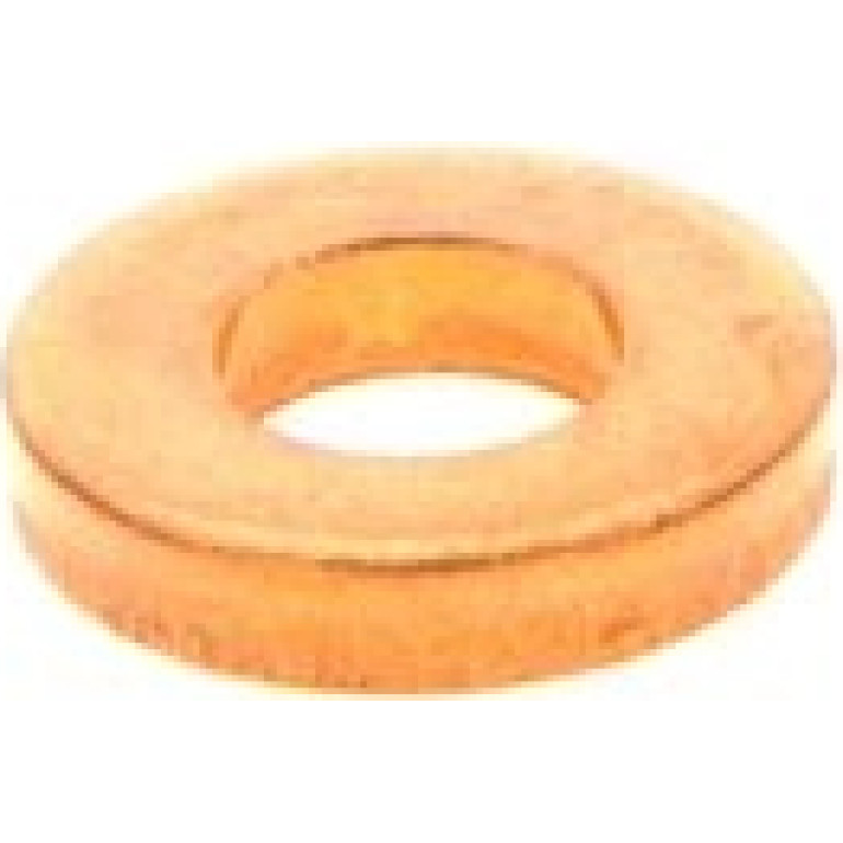 Dichtring, Düsenhalter 1 987 972 088