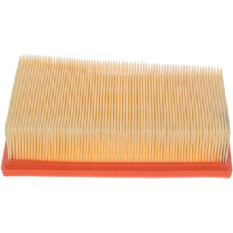 BOSCH F 026 400 126 Luftfilter BOSCH F 026 400 126 Luftfilter