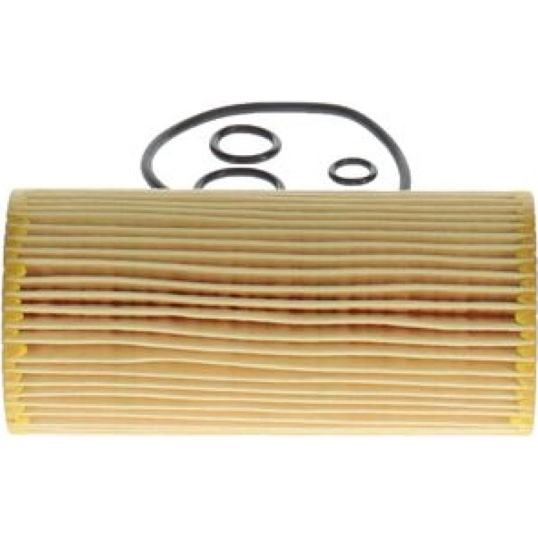 Ölfilter F 026 407 319 Ölfilter F 026 407 319