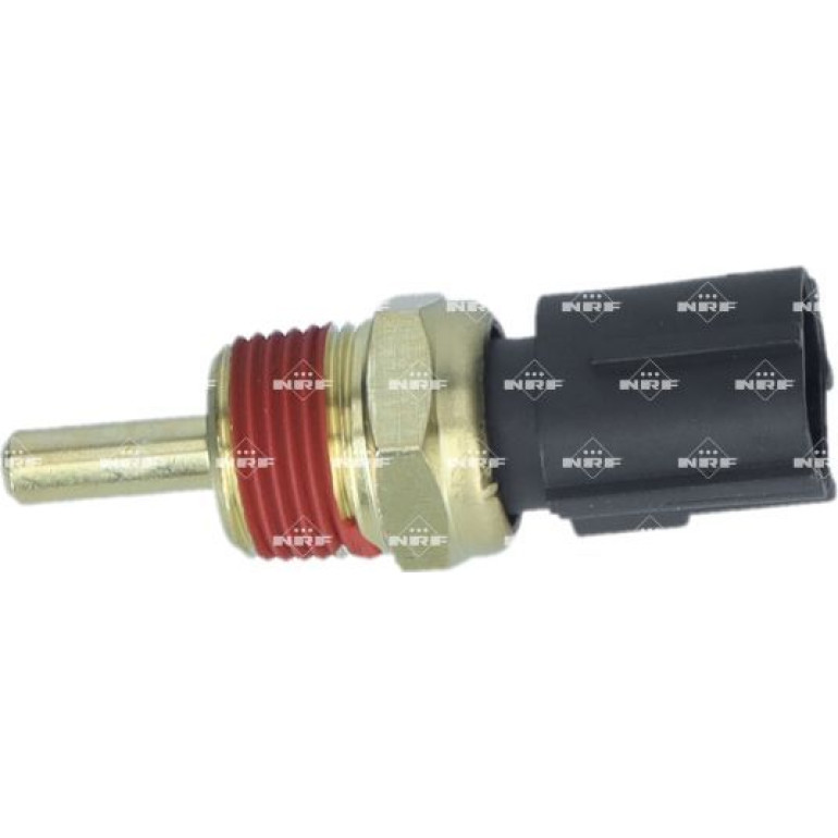 Sensor, Kühlmitteltemperatur 727133 Sensor, Kühlmitteltemperatur 727133