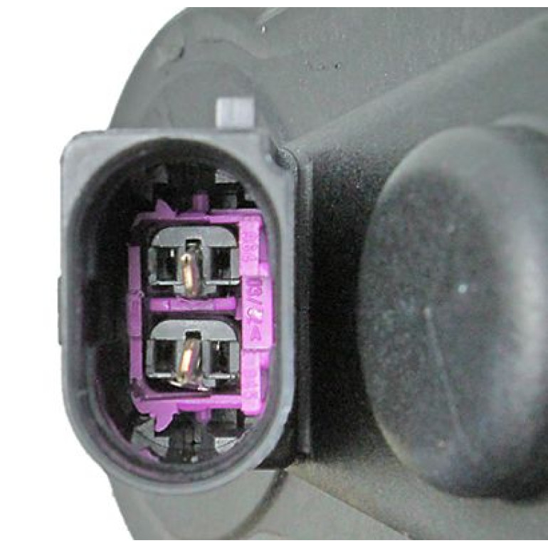 Bremssattel 6261061