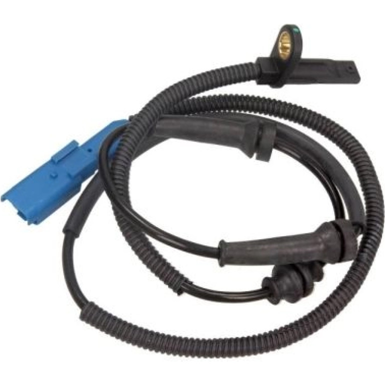 Sensor, Raddrehzahl 20-0212 Sensor, Raddrehzahl 20-0212