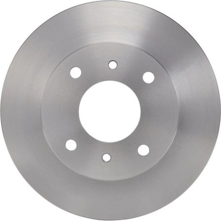 Bremsscheibe 0 986 478 567 Bremsscheibe 0 986 478 567