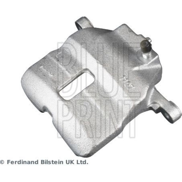 Bremssattel ADBP450043