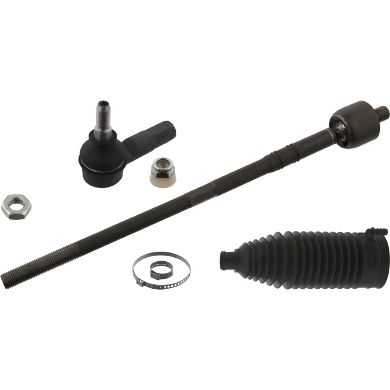 FEBI BILSTEIN 44941 Spurstange FEBI BILSTEIN 44941 Spurstange