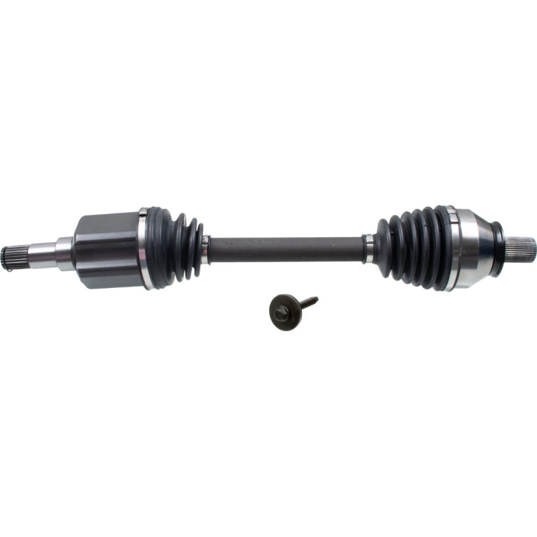 FEBI BILSTEIN 183476 Antriebswelle