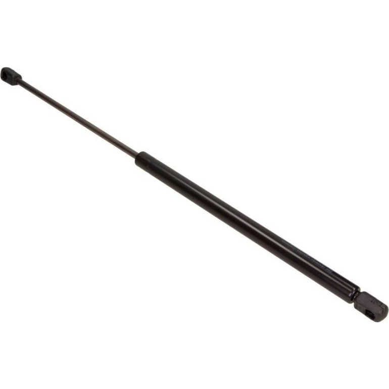 Gasfeder, Koffer-/Laderaum 12-1622 Gasfeder, Koffer-/Laderaum 12-1622