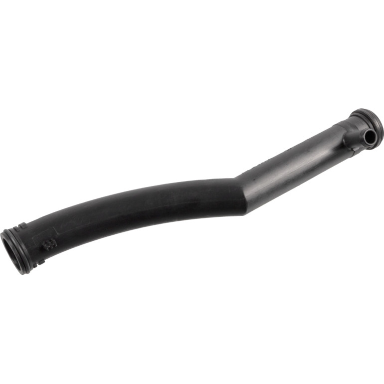 FEBI BILSTEIN 109564 Kühlmittelrohrleitung