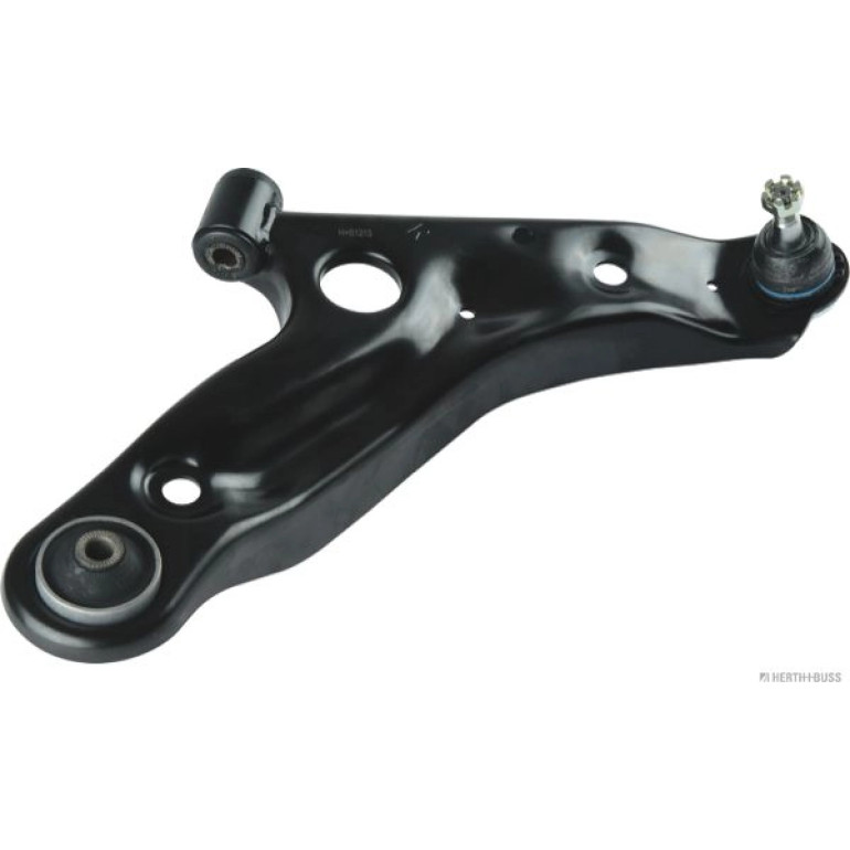 Lenker, Radaufhängung J4918025