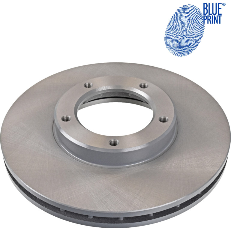 Bremsscheibe ADT34324