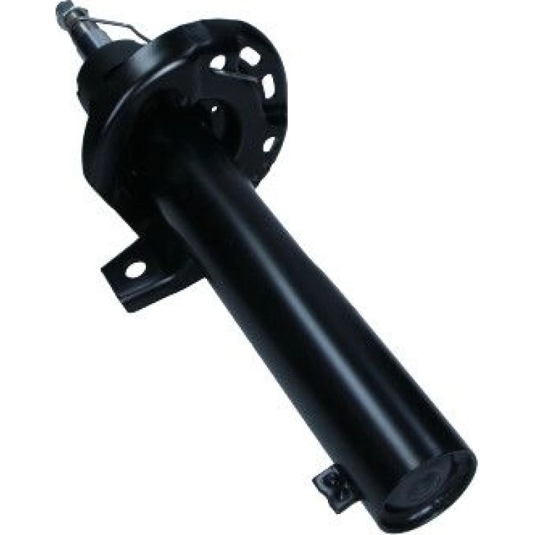 Stoßdämpfer 11-1192