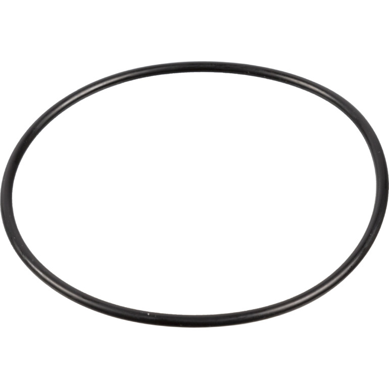 FEBI BILSTEIN 29492 Dichtring FEBI BILSTEIN 29492 Dichtring