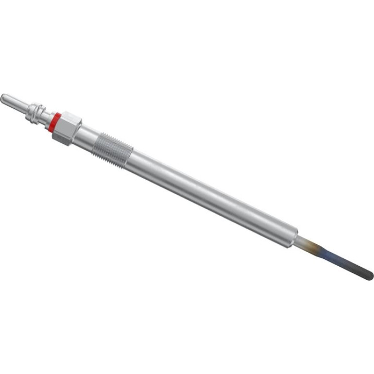 BOSCH 0 250 403 023 Glühkerze Duraterm High Speed BOSCH 0 250 403 023 Glühkerze Duraterm High Speed