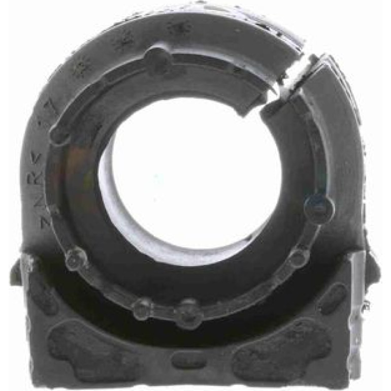 Lagerung, Stabilisator V40-1388 Lagerung, Stabilisator V40-1388