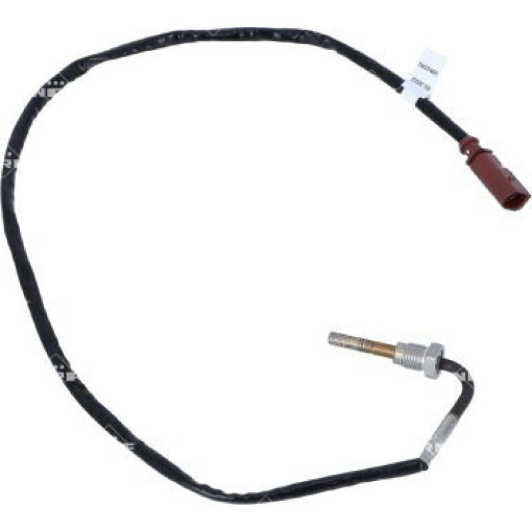 Sensor, Abgastemperatur 707084 Sensor, Abgastemperatur 707084