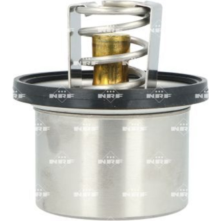 Thermostat, Kühlmittel 725431 Thermostat, Kühlmittel 725431