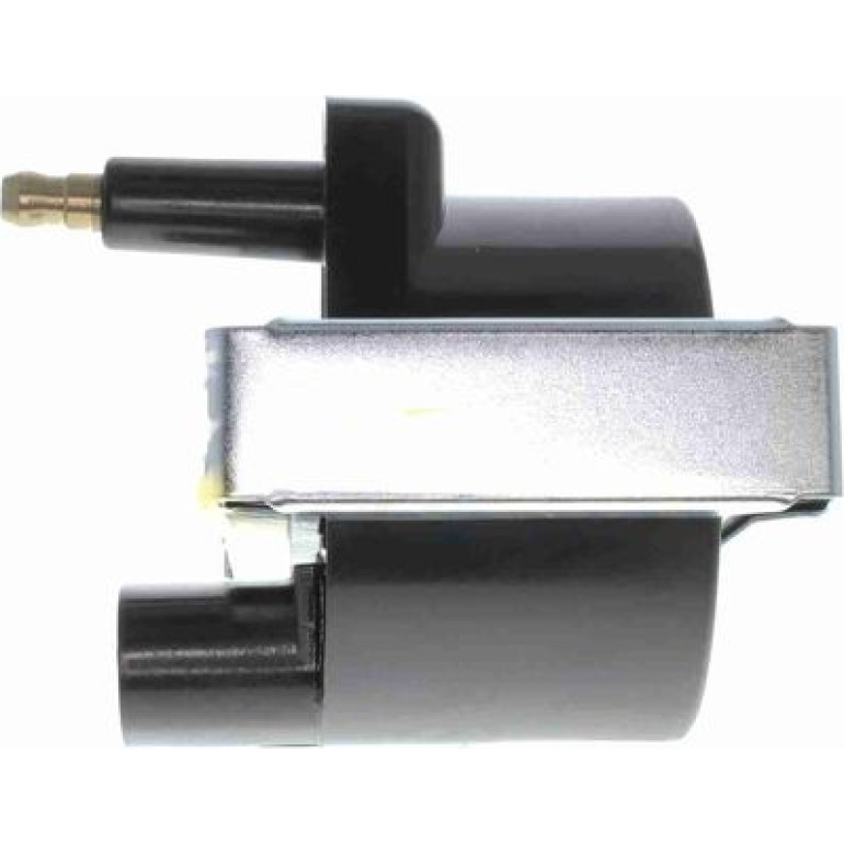 Zündspule V42-70-0005
