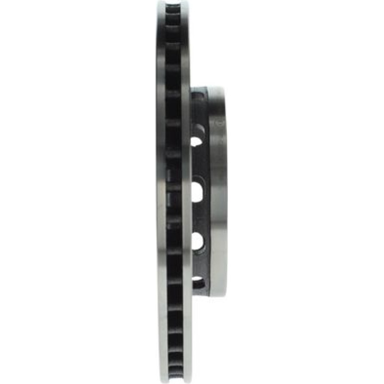 Bremsscheibe 0 986 478 574 Bremsscheibe 0 986 478 574