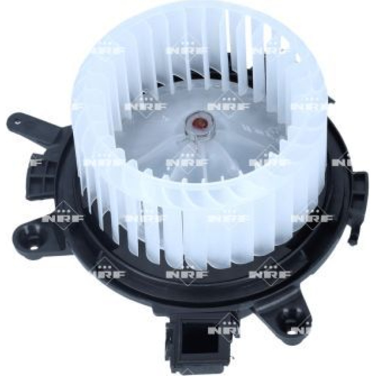 Innenraumgebläse 34522