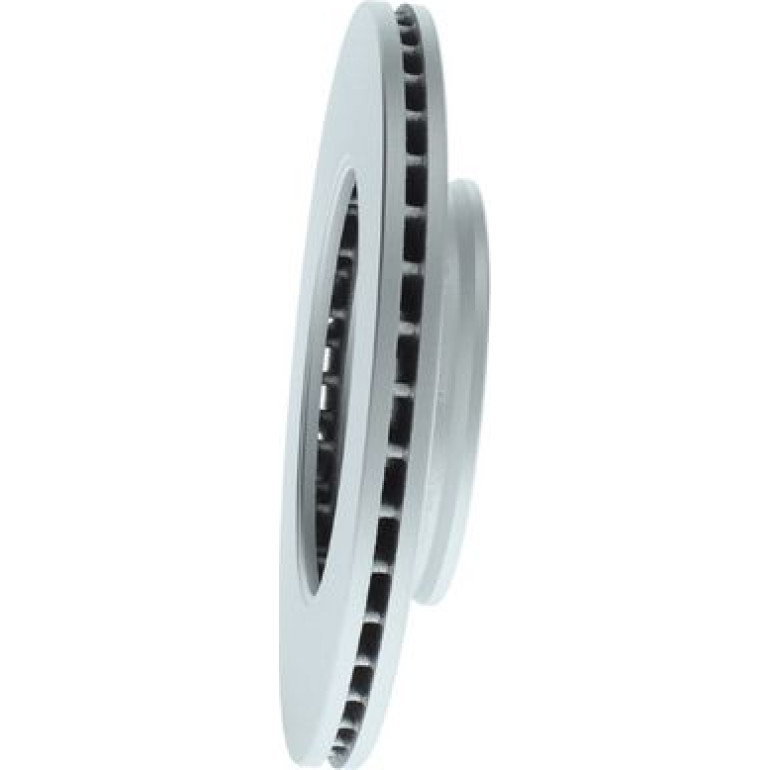Bremsscheibe 0 986 479 G86