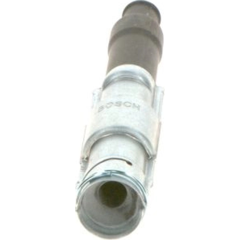 Stecker, Zündkerze 0 356 301 028