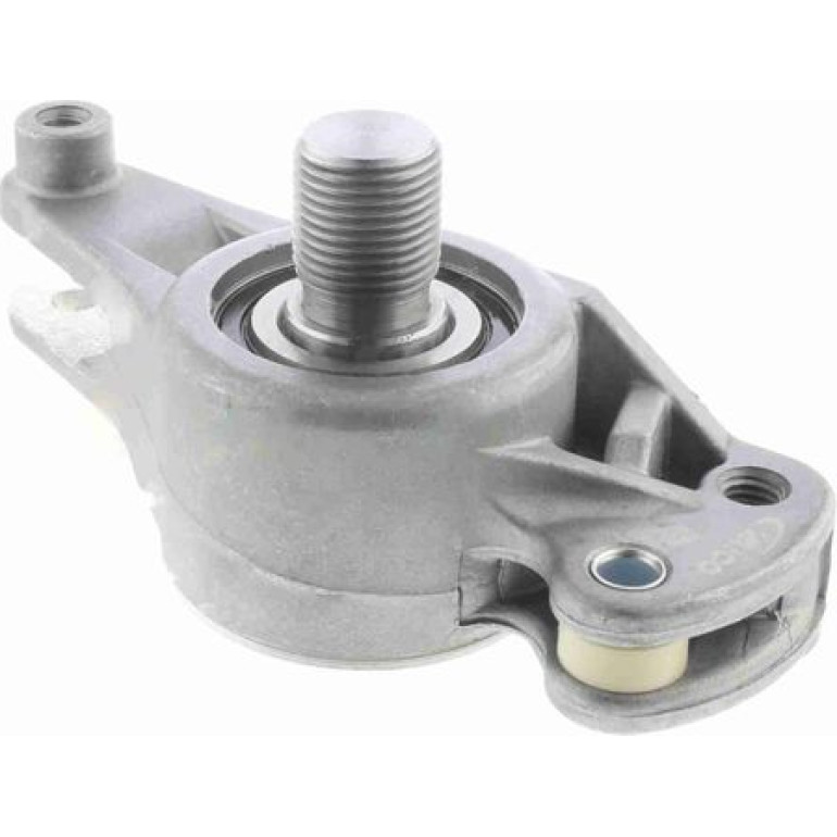 Spannarm, Keilrippenriemen V30-0351