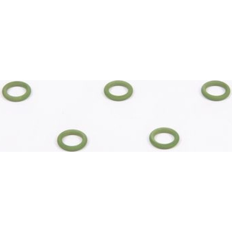 Dichtring F 01M 100 049 Dichtring F 01M 100 049
