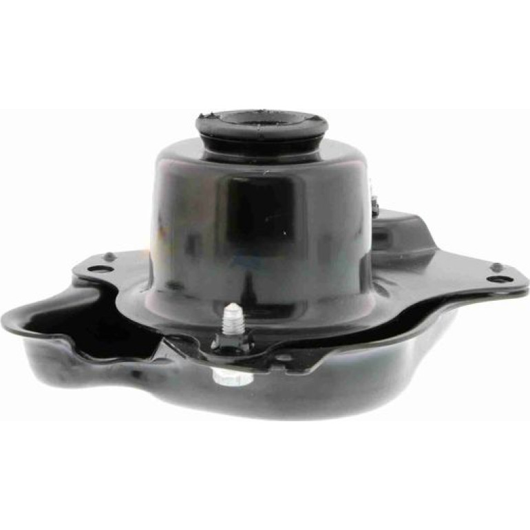 Lagerung, Motor V10-1297 Lagerung, Motor V10-1297