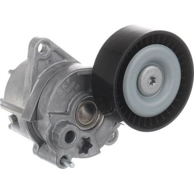 Spannrolle, Keilrippenriemen VKM 38020