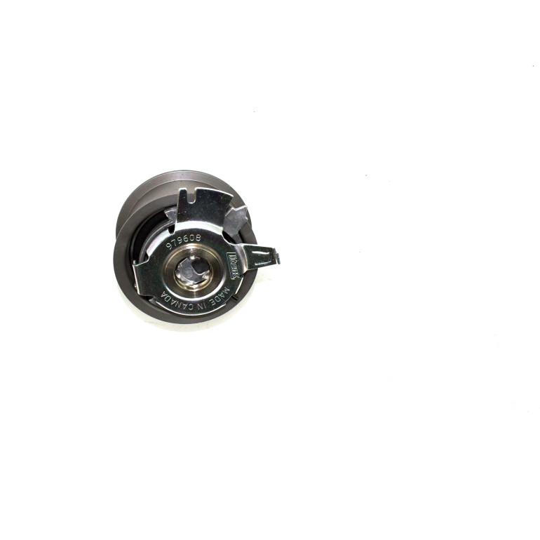 Zahnriemensatz CT1028K3 Zahnriemensatz CT1028K3